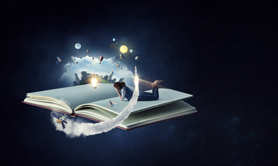 世界最奇葩的五大动物