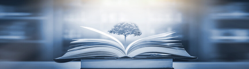 求20个最难的脑筋急转弯