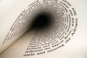 饮食健康手抄报简单