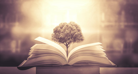 求20个最难的脑筋急转弯