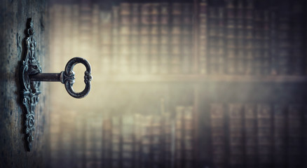 二年级一班最简单的手抄报 最简单的手抄报