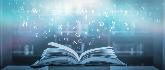 高一生物《细胞的分化》教学设计