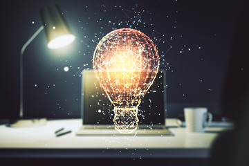 高一生物《细胞的分化》教学设计