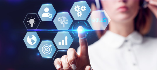 福州坐地铁必去十大景点