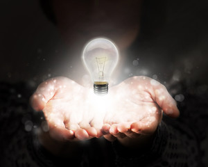 求20个最难的脑筋急转弯