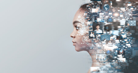 二年级一班最简单的手抄报 最简单的手抄报