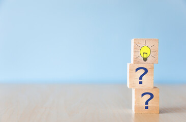 世界最奇葩的五大动物