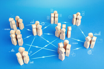 二年级一班最简单的手抄报 最简单的手抄报