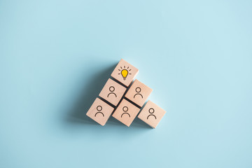 汉朝第11任皇帝汉元帝简介