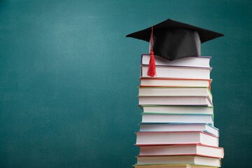 世界最奇葩的五大动物