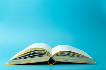 世界最奇葩的五大动物