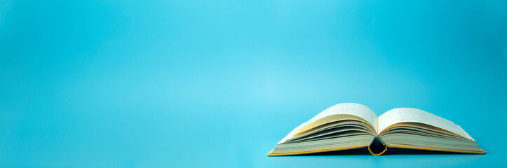 饮食健康手抄报简单