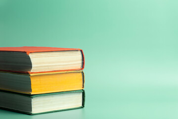 两个人互相暗恋有什么特征？