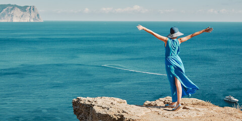 汉朝第11任皇帝汉元帝简介
