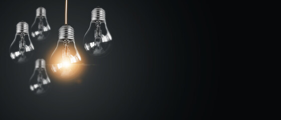 一些励志的句子