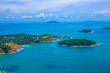 哪些养生知识适合在秋季发给顾客？