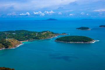 新房装修后如何让家更宜居？