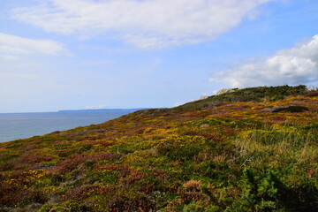 福州坐地铁必去十大景点