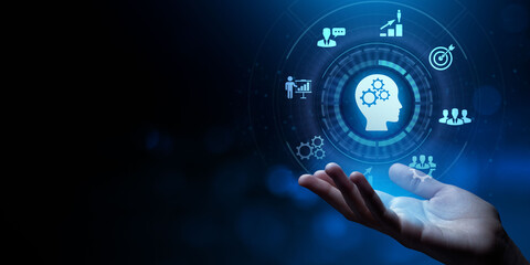 世界最奇葩的五大动物