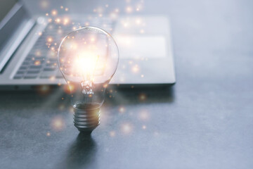 迪士尼和迪斯尼有什么区别