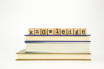 二年级一班最简单的手抄报 最简单的手抄报