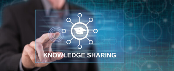 福州坐地铁必去十大景点