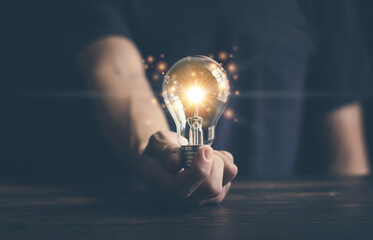 二年级一班最简单的手抄报 最简单的手抄报