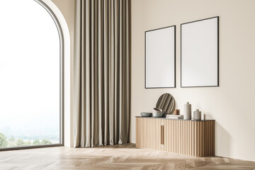 饮食健康手抄报简单