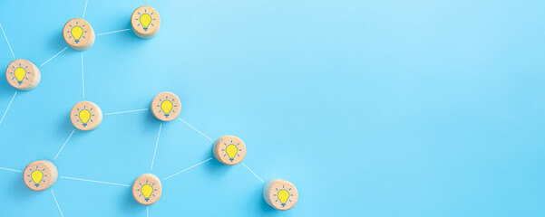 福州坐地铁必去十大景点