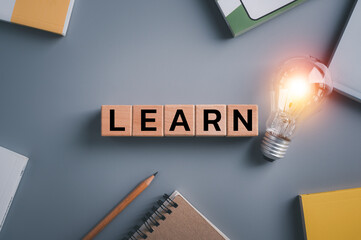 高一生物《细胞的分化》教学设计