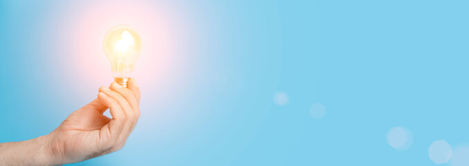 二年级一班最简单的手抄报 最简单的手抄报