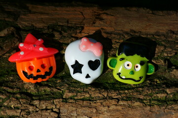 高一生物《细胞的分化》教学设计