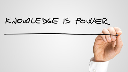 哪些养生知识适合在秋季发给顾客？