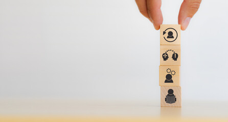 世界最奇葩的五大动物