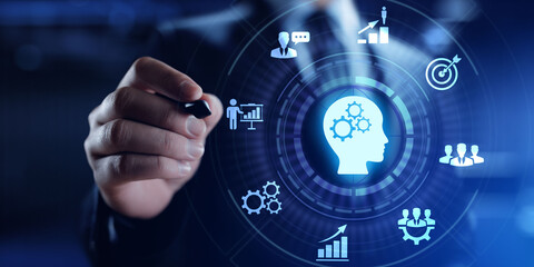 高一生物《细胞的分化》教学设计