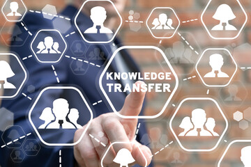 饮食健康手抄报简单