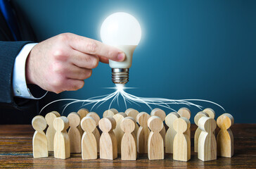 世界最奇葩的五大动物