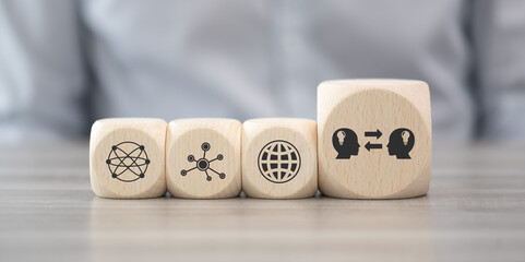 迪士尼和迪斯尼有什么区别