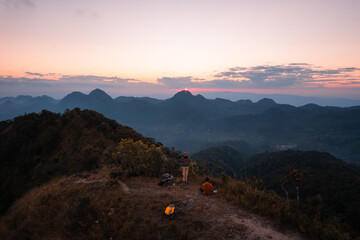 迪士尼和迪斯尼有什么区别