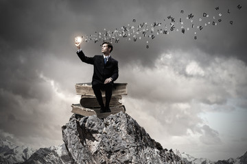 求20个最难的脑筋急转弯