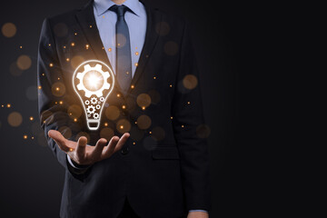 二年级一班最简单的手抄报 最简单的手抄报