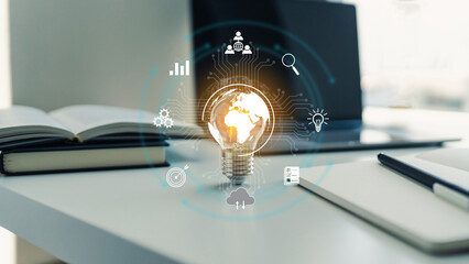 新房装修后如何让家更宜居？