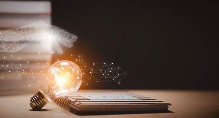 福州坐地铁必去十大景点