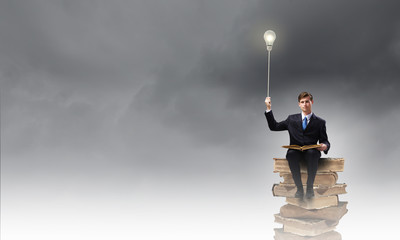 福州坐地铁必去十大景点