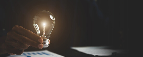 汉朝第11任皇帝汉元帝简介