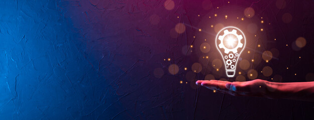 饮食健康手抄报简单