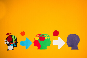 新房装修后如何让家更宜居？