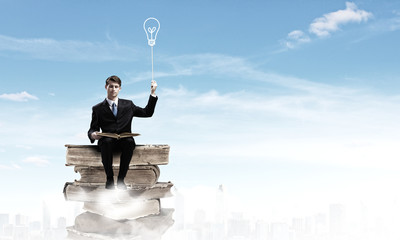 福州坐地铁必去十大景点