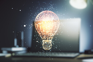 世界最奇葩的五大动物