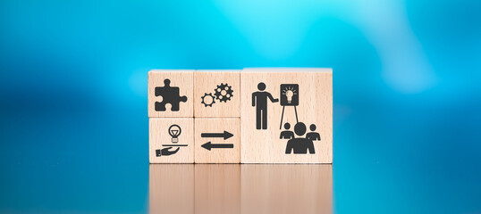 新房装修后如何让家更宜居？